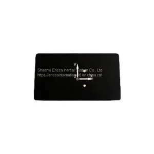 Smallest Size Triaxial MEMS North Seeker thumbnail-2