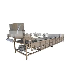 Vegetable Washing Machine thumbnail-3