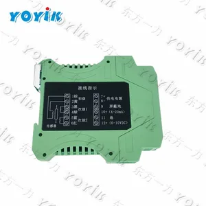 China Made Module GD2815055 for Power Plant thumbnail-1