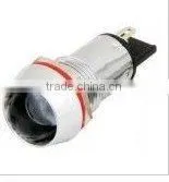 Signal Lamps (AD26C) thumbnail-1
