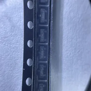 Through Hole MOSFET Transistors IRFP150N Single FETs, MOSFETs thumbnail-1