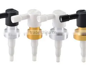 0.15CC Dosage Fine Design Multi-Color Perfume Crimp Pump Mist Sprayer With15mm 18mm 20mm Catheter thumbnail-3