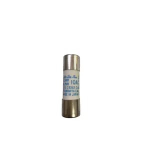 Cello-Lite Fuse 3A Cello-Lite Fuse 3A UC1 AC 500V DC250V Marine thumbnail-1