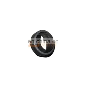 Sinotruk HOWO Sitrak C5H/C7H Heavy Truck Spare Parts WG9761349009 Caliper Spherical Plain Bearing thumbnail-2