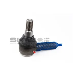 Axletech A3144H1024 END ASSY-TIE ROD - LH Thread thumbnail-1