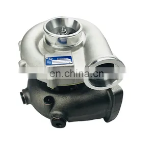 K26 Turbocharger 53269886292 53269706292 4LH-DTE Engine Turbocharger for Sigma Yanmar Ship 53269886291 53269706291 11917318011 thumbnail-1