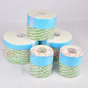 Jilin Keleno 1878 Water Absorption Filter Element thumbnail-5