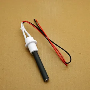 220V300W MCH Ceramic Igniter Ceramic Ignition Stick thumbnail-1