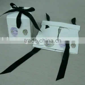 Gift Box thumbnail-1