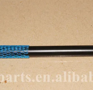 Luxury Bus Price u Bolt 9601-01368 Bus Chassis Price for Bus Bolt Spare Parts thumbnail-5