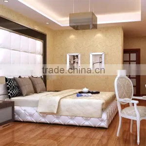 Interior Render Architectural Visualiation thumbnail-1