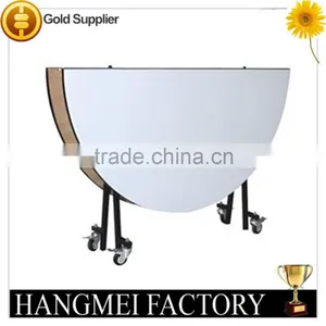 Hotsale Folding Steel Legs Camping Table thumbnail-4