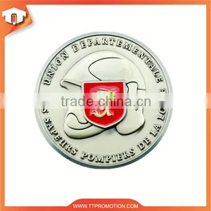 China Manufacturer Hot Recommend Decorative Coins thumbnail-2
