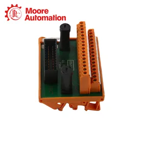 HONEYWELL FTA-T-15 thumbnail-5