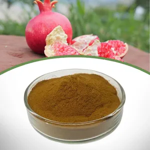 Pomegranate Peel Extract thumbnail-1