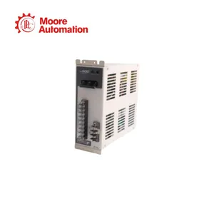 RELIANCE HR500 BLJC-08R 5RD1601 thumbnail-2