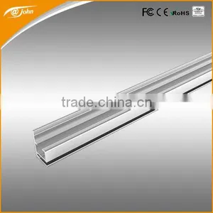 Single Side Super Thin Advertising Banner Frame thumbnail-3