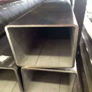 63*5.5 Inventory Specification TP347HFG Stainless Steel Pipe thumbnail-1