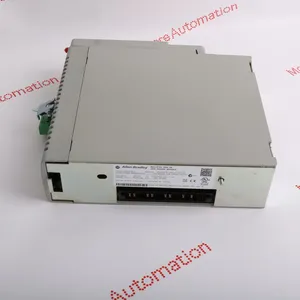 Allen Bradley2094-BM01-S thumbnail-2