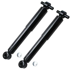 Shock Absorber Struts for Buick thumbnail-3