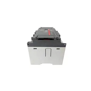 07KR31 CS31 Decentralized Automation System/IS200TREGH1BDB thumbnail-6