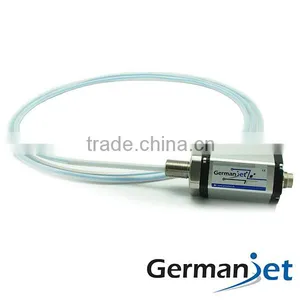 Special Price Temposonics Long Wind Turbo Current Linear Sensor thumbnail-1