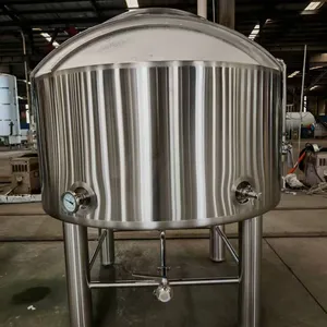 Kombucha Brewing Equipment thumbnail-2