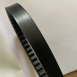 Cogged -V Belt thumbnail-3