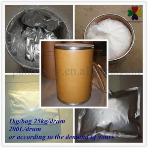 Good Price Ethephon 90%TC Plant Growth Regulator for Sale thumbnail-4