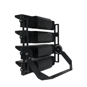 1000W Stadium LED Flood Light 1000W LED Stadium Light 1000W LED High Mast Light 1000W thumbnail-2