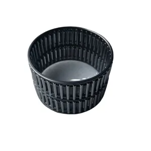 ZFL Gearbox Bearings 0750115303 Second and Third Gear Needle Roller Bearings 0750115597 thumbnail-1