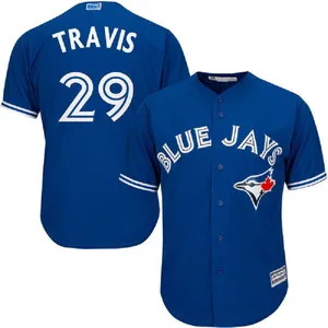 Jersey Baseball Jersey, Softball Jersey, Sportswear Series thumbnail-5