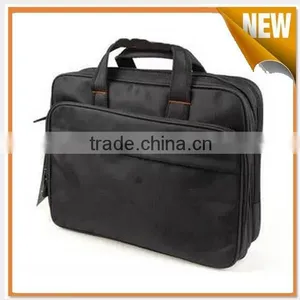 Durable Conference Laptop Sling Bag thumbnail-1