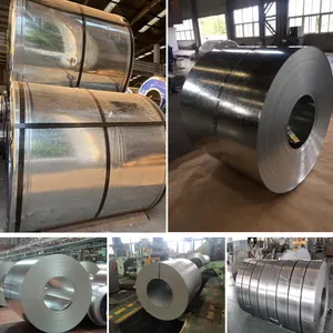 Tisco Posco Jisco Baosteel Cold Roll 201 430 304 Stainless Steel Coil Price Per Ton thumbnail-4