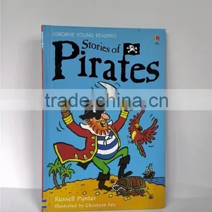 Book Type and Children Audience Children Books thumbnail-4