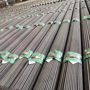 Dengwei Special Monel 404 Alloy Plate/rod/tube/wire/tee Manufacturer With Complete Specifications thumbnail-4