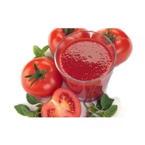 Tomato Sauce Filling Production Line Ketchup Making Process Line Bottle Tomato Canning Machine thumbnail-3