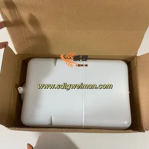 Doosan 2470-9016 Tank Reserve for SOLAR 130LC - V、SOLAR 140LC - V、SOLAR 150LC - V Excavator thumbnail-4