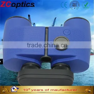 Uniform Military Fujinon Binoculars 7x50B Outdoor Cheap Tiles thumbnail-1