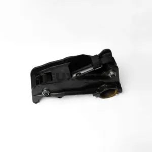 High Quality Mining Equipment Parts For Underground Construction ARMRHS 3128309733 Epiroc Rock Drill Spare Parts thumbnail-2