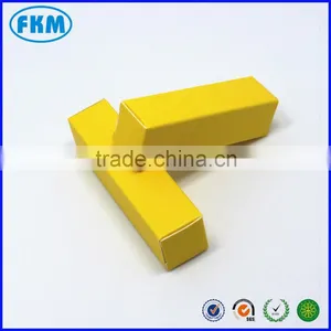 Wholesale Gift Boxes Paper Box Kraft Cardboard Box Cosmetics thumbnail-3