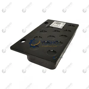 Brake 4120001739016 for SDLG Wheel Loader Genuine OEM thumbnail-1