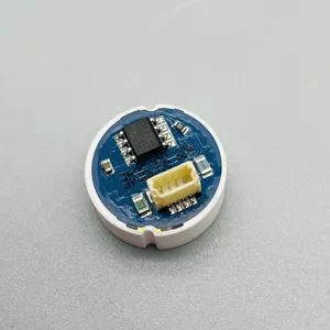 ENM39006 Druck-Temperatur-Sensor-Baugruppe Abdeckung mit PR-Sensor für Imaje 9232 9410 9450 Tintenstrahl-Codierdrucker thumbnail-4