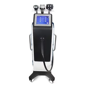 G8 Massager Featuring Gerat Bio-Brush and Vacuum Technology thumbnail-4