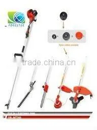 Mini Combine Garden Tool 4/5/6in1 thumbnail-1