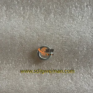 XCMG Shim 805301409 For LW500F LW500FN LW500FV Wheel Loader thumbnail-2