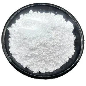Ceramic Abrasive, High-temperature Coating, Paint, Grinding Wheel, Ceramic Sealing, Low-melting-point Boron Glass Powder thumbnail-1