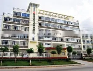 Nanning Millennium Arts And Crafts Co., Ltd. company overview - view 2 thumbnail