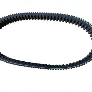 OEM Replacement CVT Drive Belt 422280656 Fits Can-Am Maverick X3 thumbnail-3