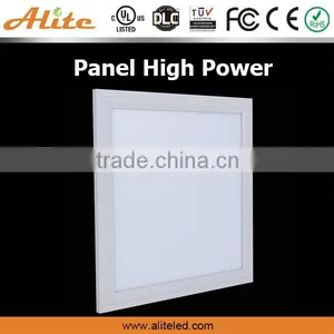TUV 40W 620x620mm Panel Lights Panel High Power thumbnail-1